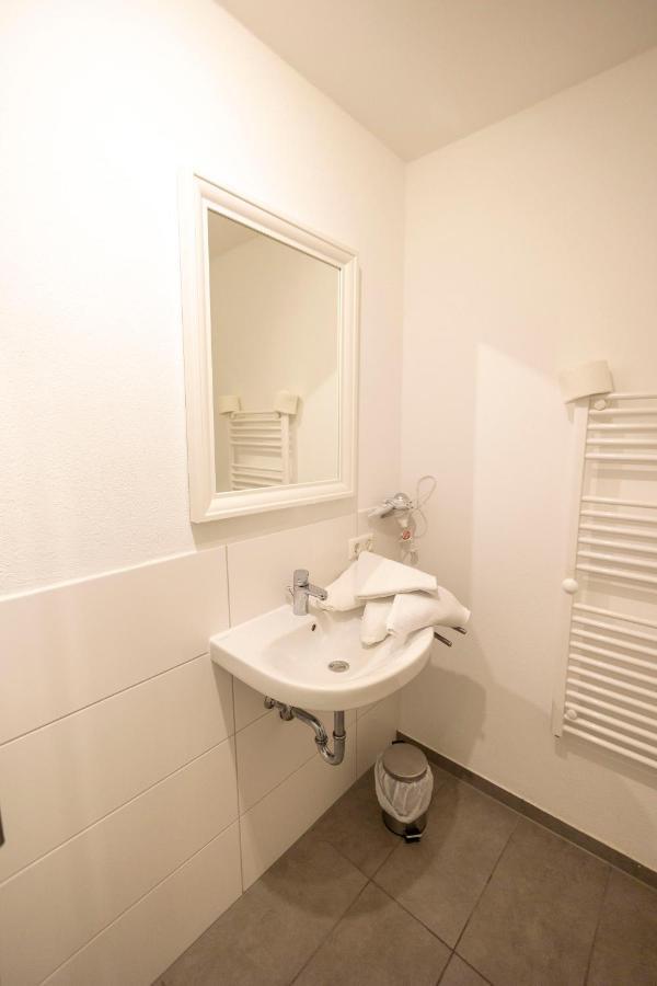 City Apartment Kuche,Bad, Parken Im Zentrum Ravensburg A07 Exterior photo